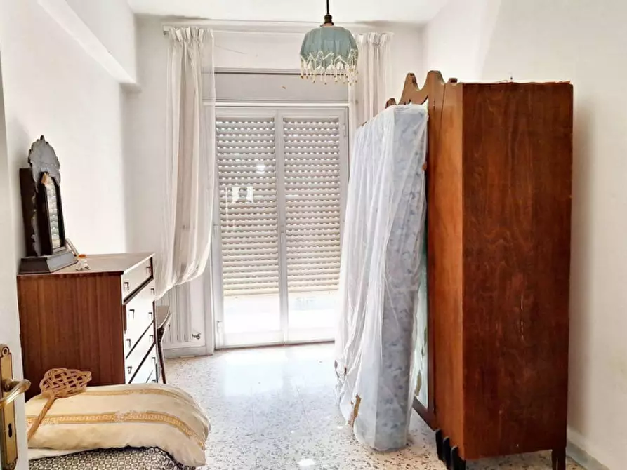 Immagine 10 di Appartamento in vendita  in Via Alcide De Gasperi, N. 66 a Regalbuto