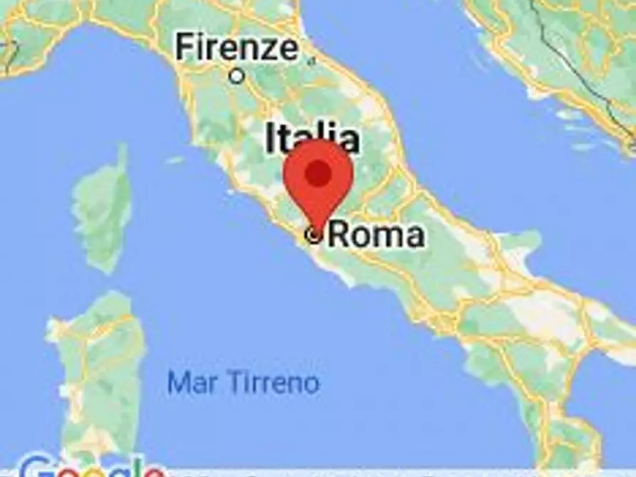 Immagine 21 di Magazzino in vendita  in Via Annia Regilla, N. 123 a Roma