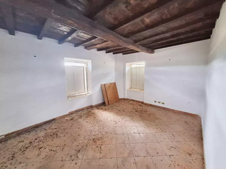 Immagine 9 di Capannone industriale in vendita  in Via Loc. Le Campora, N. snc a Oricola