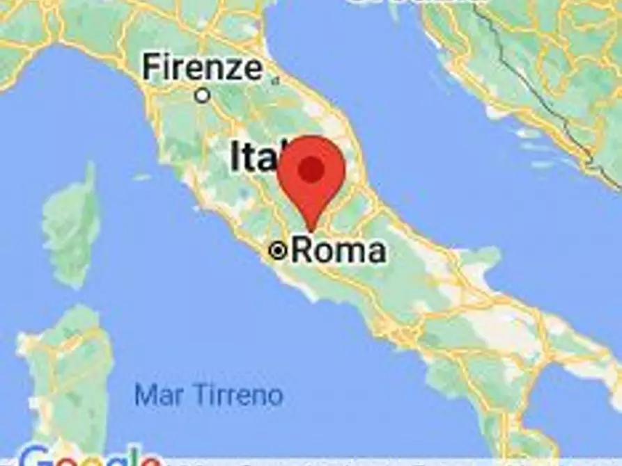 Immagine 13 di Capannone industriale in vendita  in Via Loc. Le Campora, N. snc a Oricola