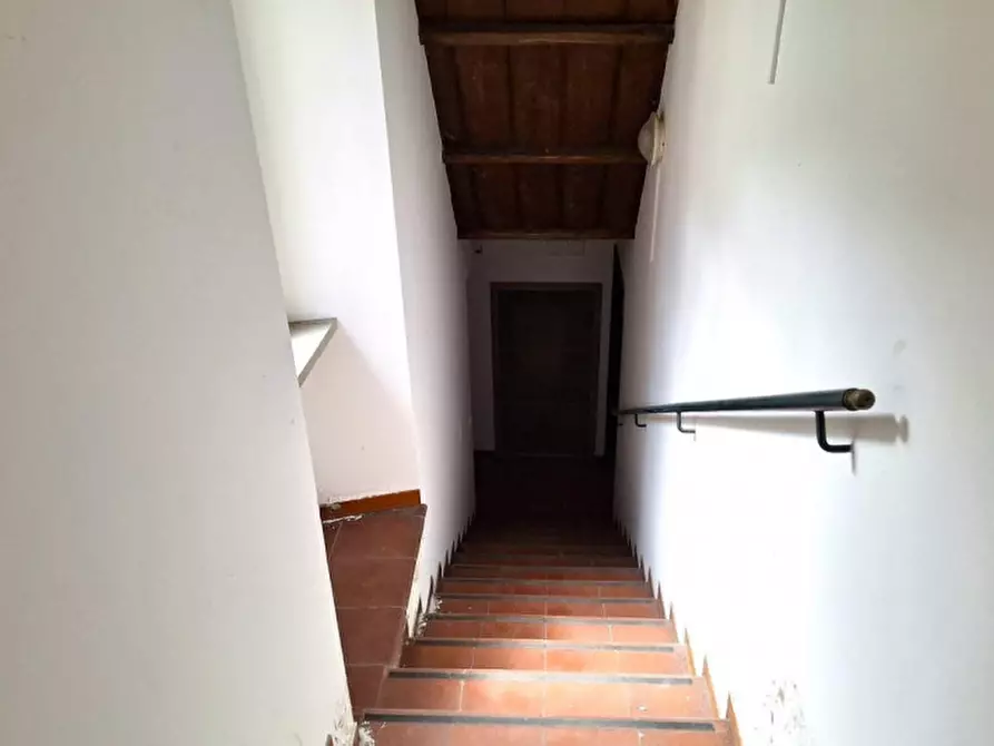 Immagine 8 di Ufficio in vendita  in Via di Fontesecca, N. 2-4 a Spoleto