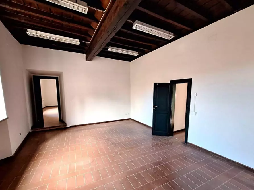 Immagine 11 di Ufficio in vendita  in Via di Fontesecca, N. 2-4 a Spoleto