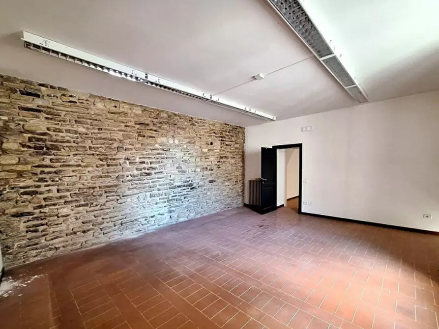 Immagine 19 di Ufficio in vendita  in Via di Fontesecca, N. 2-4 a Spoleto