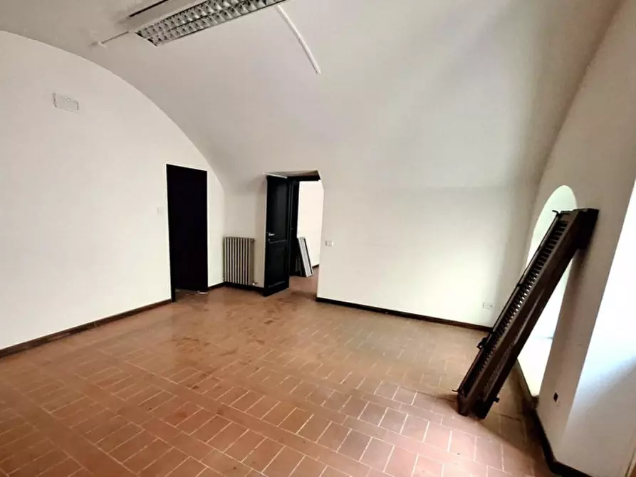 Immagine 22 di Ufficio in vendita  in Via di Fontesecca, N. 2-4 a Spoleto