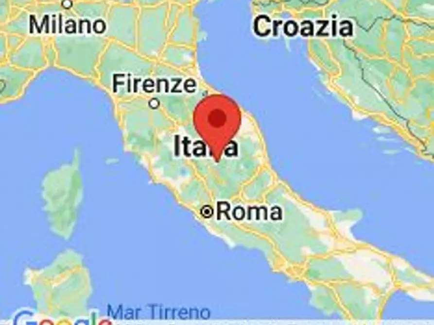 Immagine 28 di Ufficio in vendita  in Via di Fontesecca, N. 2-4 a Spoleto