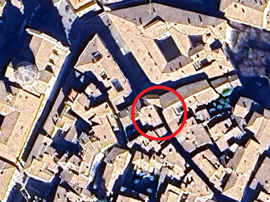 Immagine 30 di Ufficio in vendita  in Via di Fontesecca, N. 2-4 a Spoleto