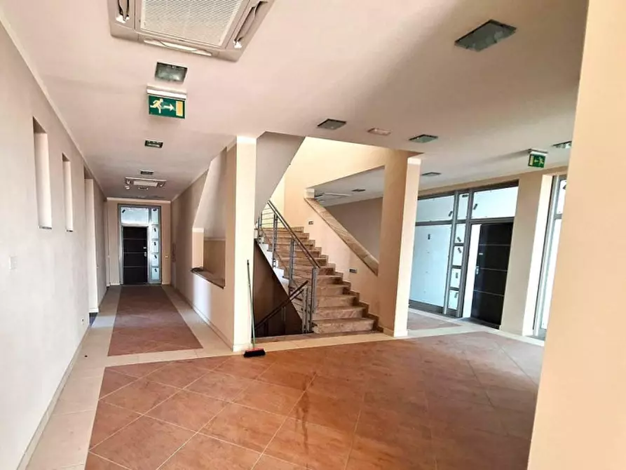 Immagine 6 di Ufficio in vendita  in Via Tosco Romagnola Sud, N. 29 a Montelupo Fiorentino