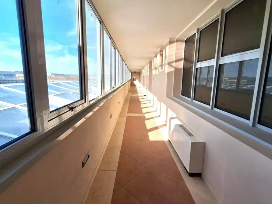 Immagine 14 di Ufficio in vendita  in Via Tosco Romagnola Sud, N. 29 a Montelupo Fiorentino