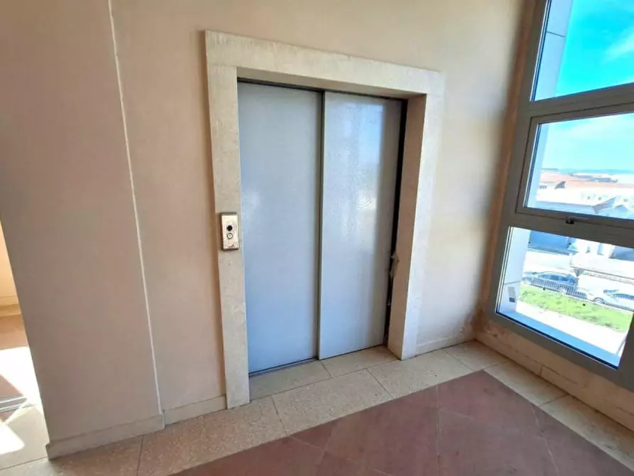 Immagine 18 di Ufficio in vendita  in Via Tosco Romagnola Sud, N. 29 a Montelupo Fiorentino