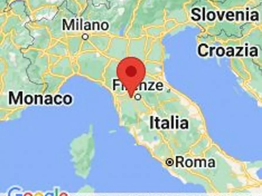 Immagine 30 di Ufficio in vendita  in Via Tosco Romagnola Sud, N. 29 a Montelupo Fiorentino