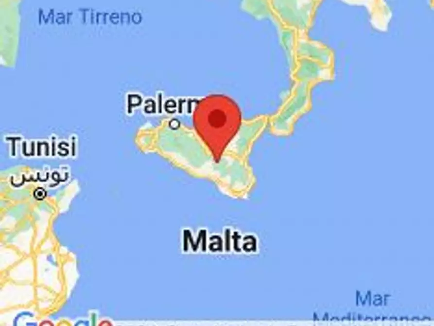 Immagine 11 di Posto auto in vendita  in P.zza Unità d'Italia, N. snc a Piazza Armerina