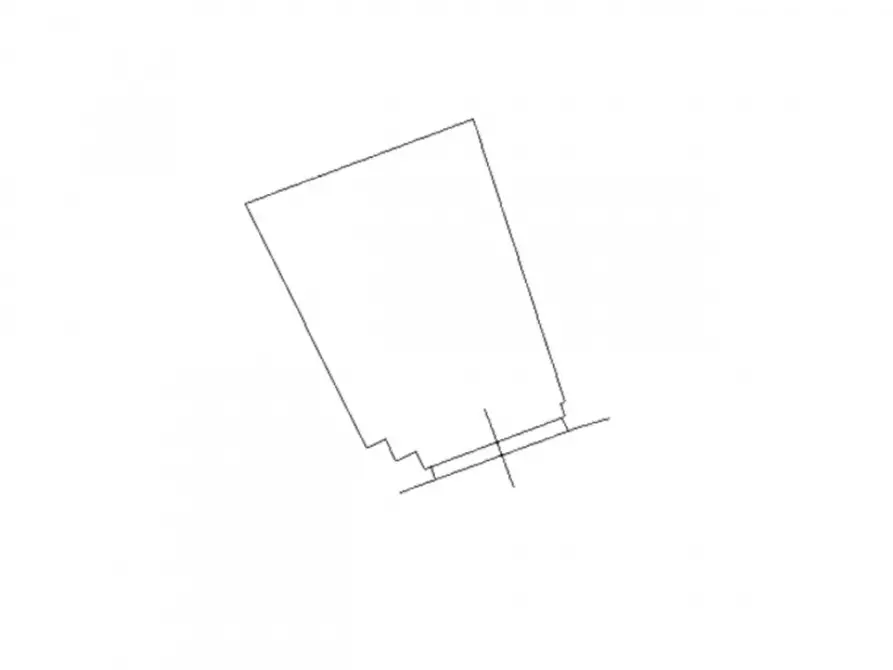 Immagine 13 di Posto auto in vendita  in P.zza Unità d'Italia, N. snc a Piazza Armerina