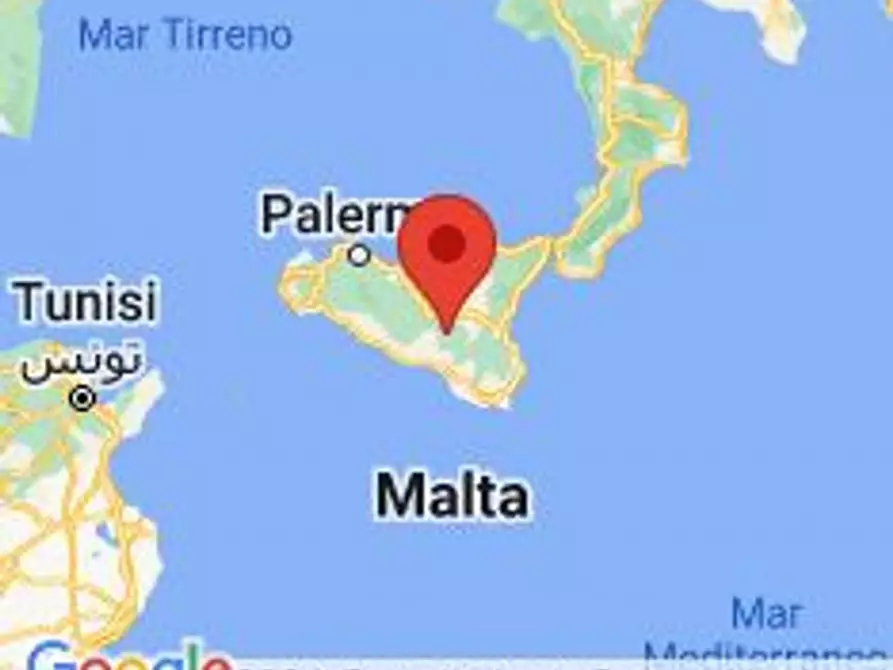 Immagine 6 di Negozio in vendita  in P.zza Unità d'Italia, N. 7 a Piazza Armerina