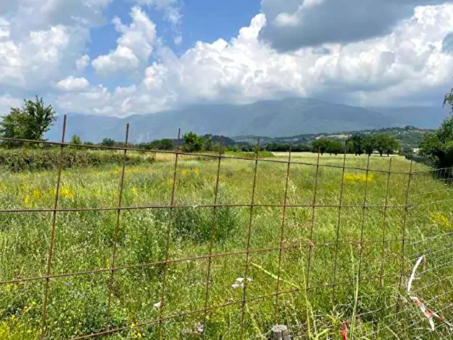 Immagine 1 di Terreno in vendita  in Via Flora Minotto, N. Snc a Zugliano