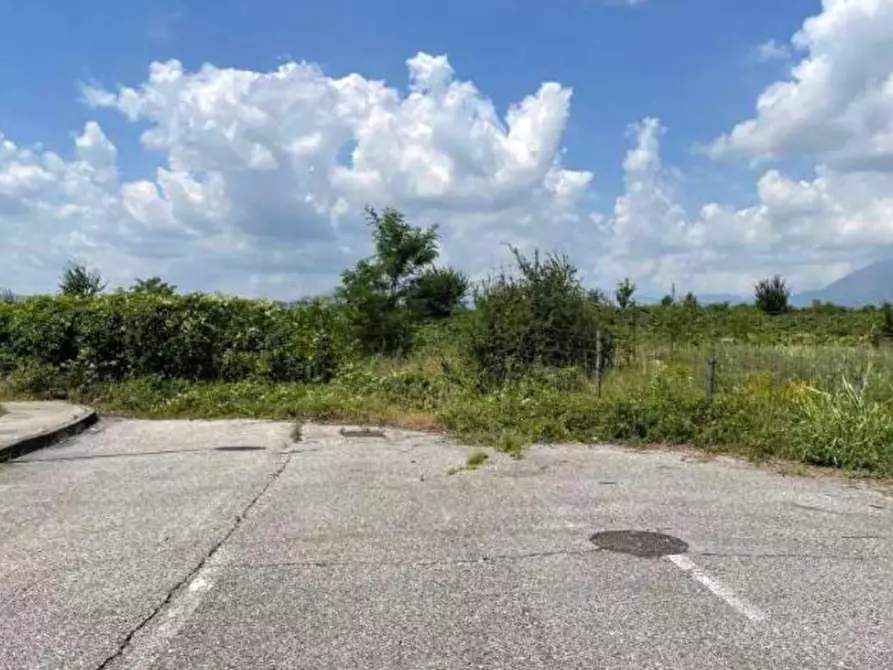 Immagine 2 di Terreno in vendita  in Via Flora Minotto, N. Snc a Zugliano