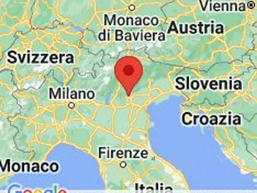 Immagine 13 di Terreno in vendita  in Via Flora Minotto, N. Snc a Zugliano