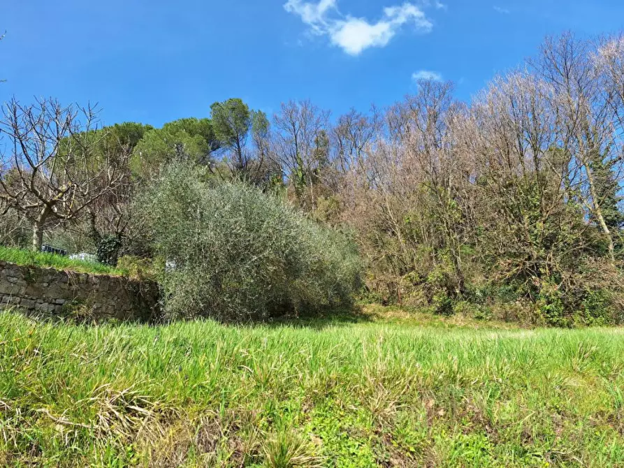 Immagine 5 di Terreno in vendita  in Via Del Cantalupo, N. snc a Perugia