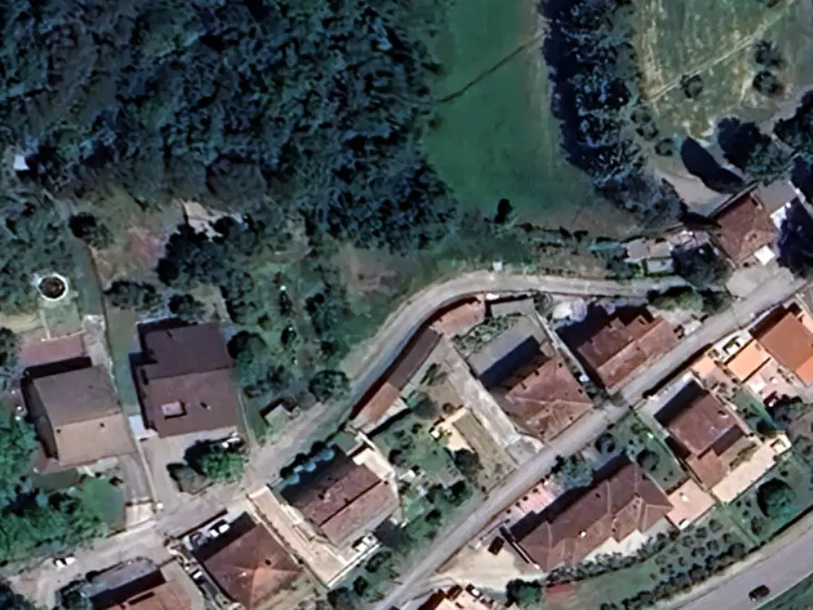 Immagine 6 di Terreno in vendita  in Via Del Cantalupo, N. snc a Perugia