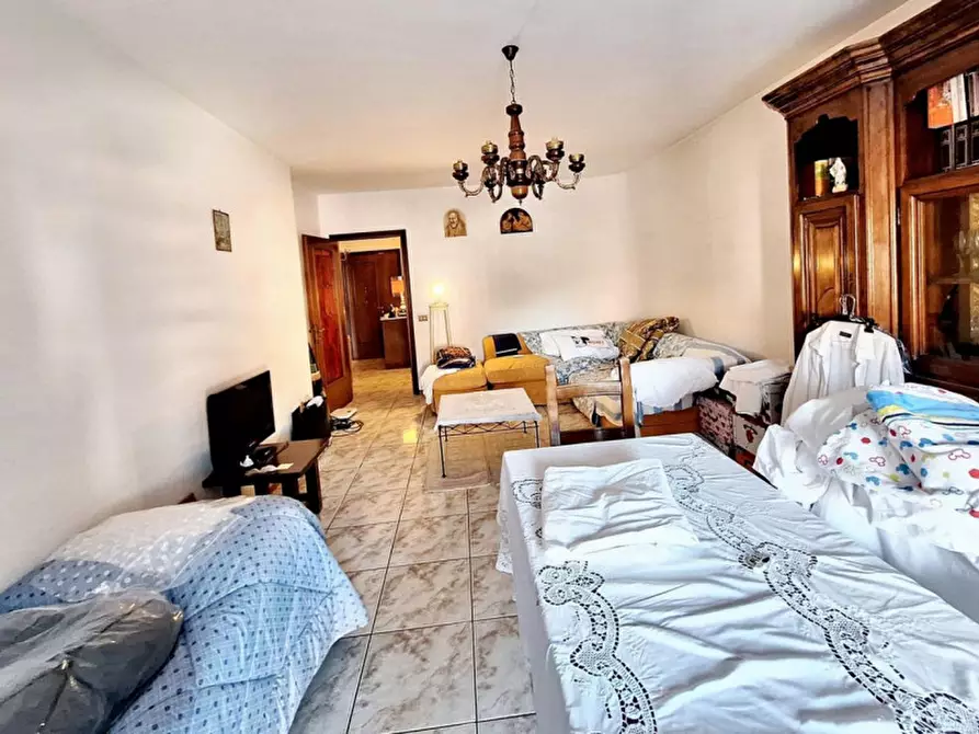 Immagine 2 di Appartamento in vendita  in Via Adriatica, N. 59/A a Perugia