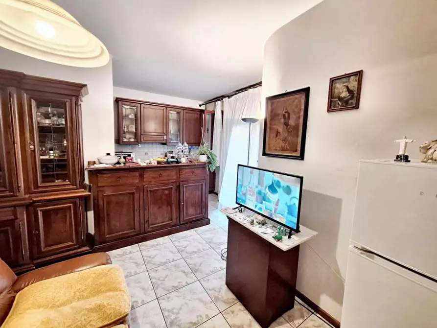 Immagine 3 di Appartamento in vendita  in Via Adriatica, N. 59/A a Perugia