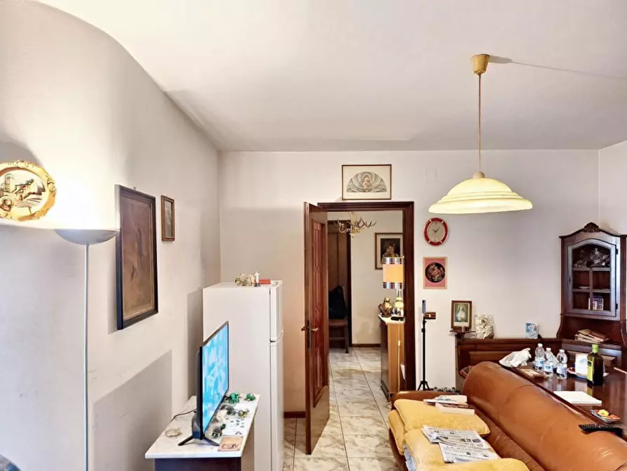 Immagine 4 di Appartamento in vendita  in Via Adriatica, N. 59/A a Perugia