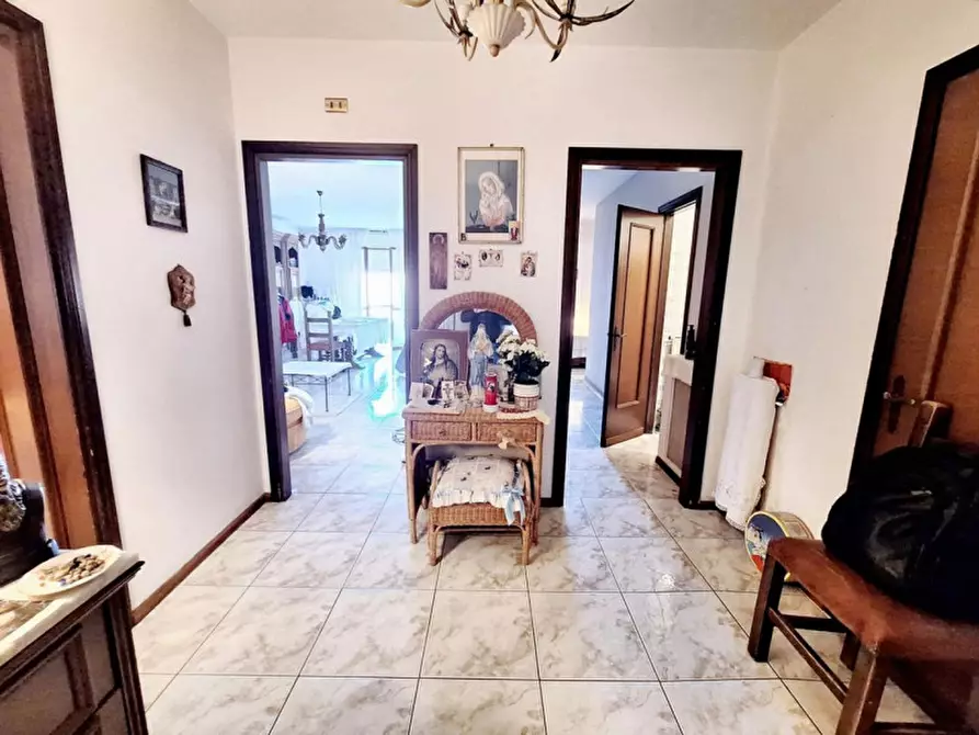 Immagine 5 di Appartamento in vendita  in Via Adriatica, N. 59/A a Perugia