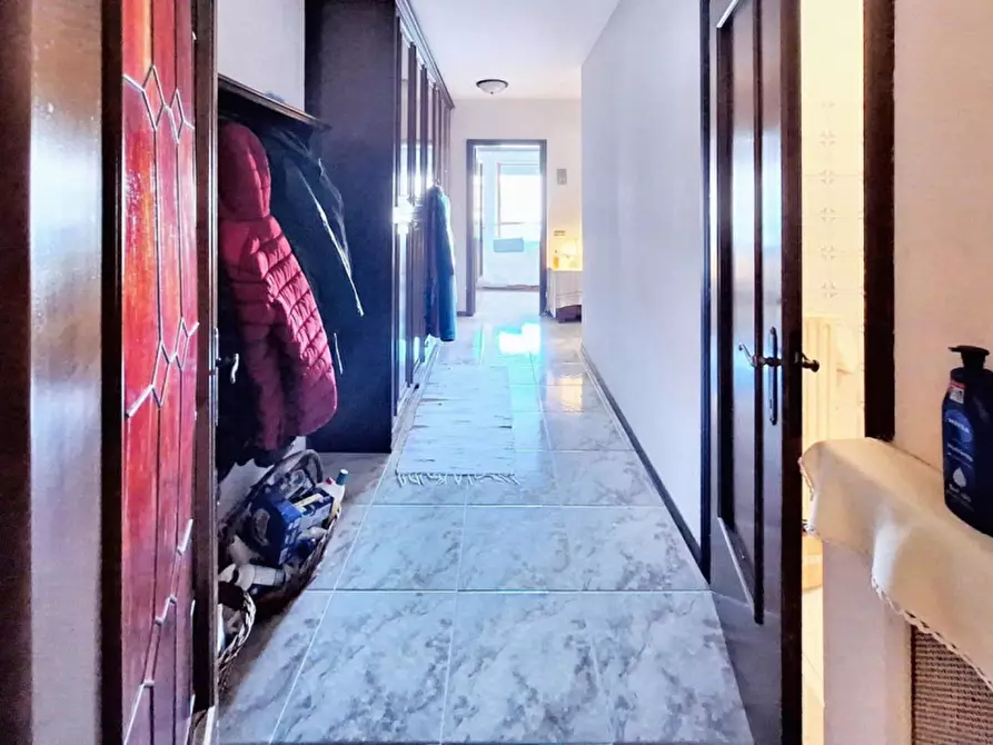 Immagine 6 di Appartamento in vendita  in Via Adriatica, N. 59/A a Perugia