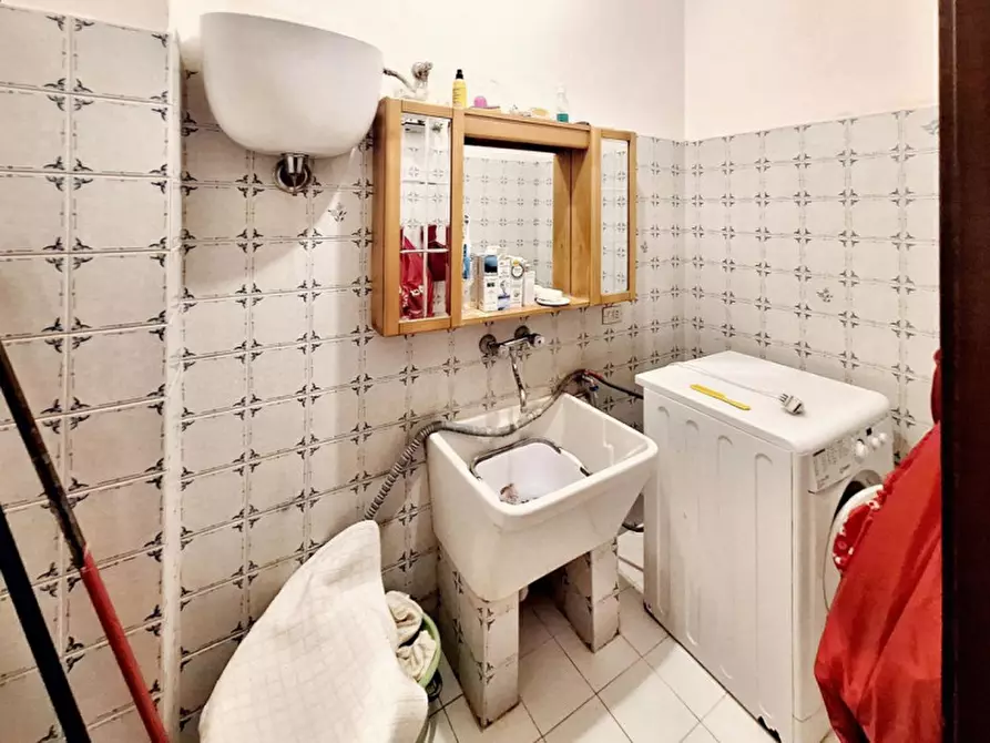 Immagine 7 di Appartamento in vendita  in Via Adriatica, N. 59/A a Perugia