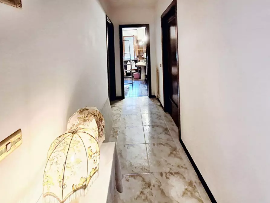 Immagine 8 di Appartamento in vendita  in Via Adriatica, N. 59/A a Perugia