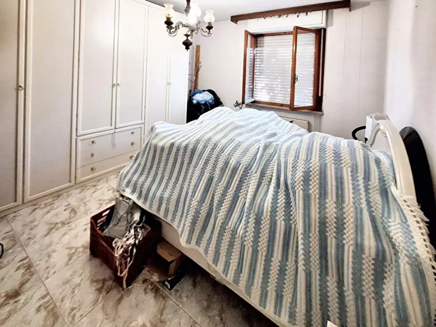 Immagine 10 di Appartamento in vendita  in Via Adriatica, N. 59/A a Perugia