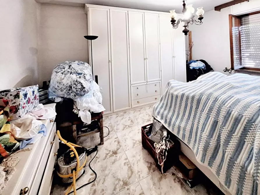 Immagine 11 di Appartamento in vendita  in Via Adriatica, N. 59/A a Perugia