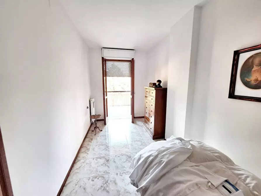 Immagine 13 di Appartamento in vendita  in Via Adriatica, N. 59/A a Perugia