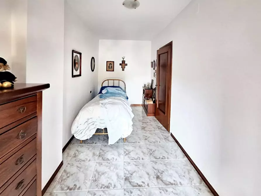 Immagine 14 di Appartamento in vendita  in Via Adriatica, N. 59/A a Perugia