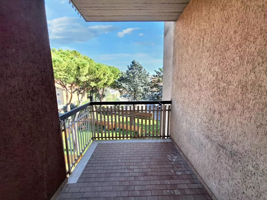 Immagine 15 di Appartamento in vendita  in Via Adriatica, N. 59/A a Perugia