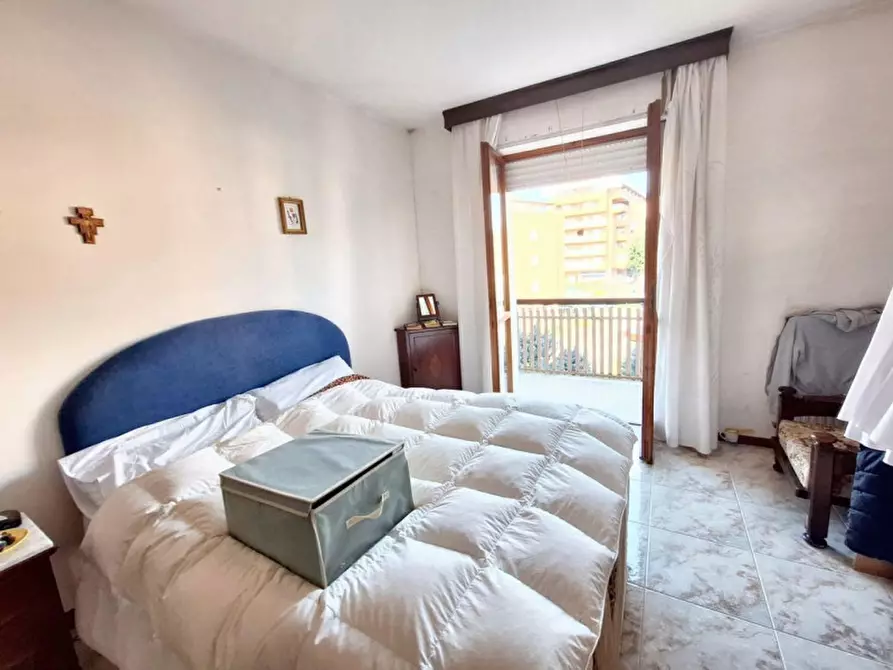 Immagine 16 di Appartamento in vendita  in Via Adriatica, N. 59/A a Perugia