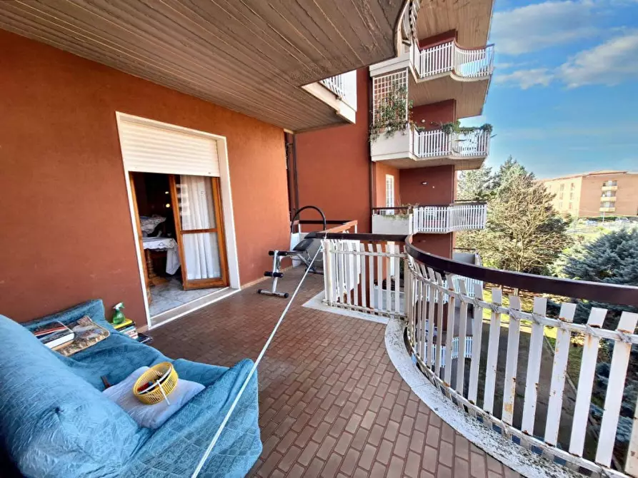 Immagine 18 di Appartamento in vendita  in Via Adriatica, N. 59/A a Perugia