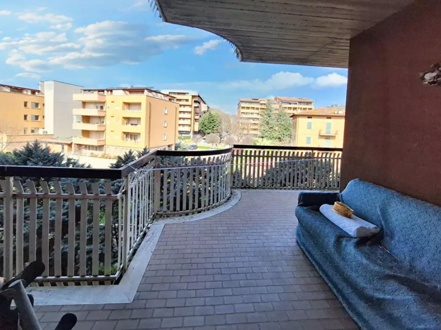 Immagine 19 di Appartamento in vendita  in Via Adriatica, N. 59/A a Perugia
