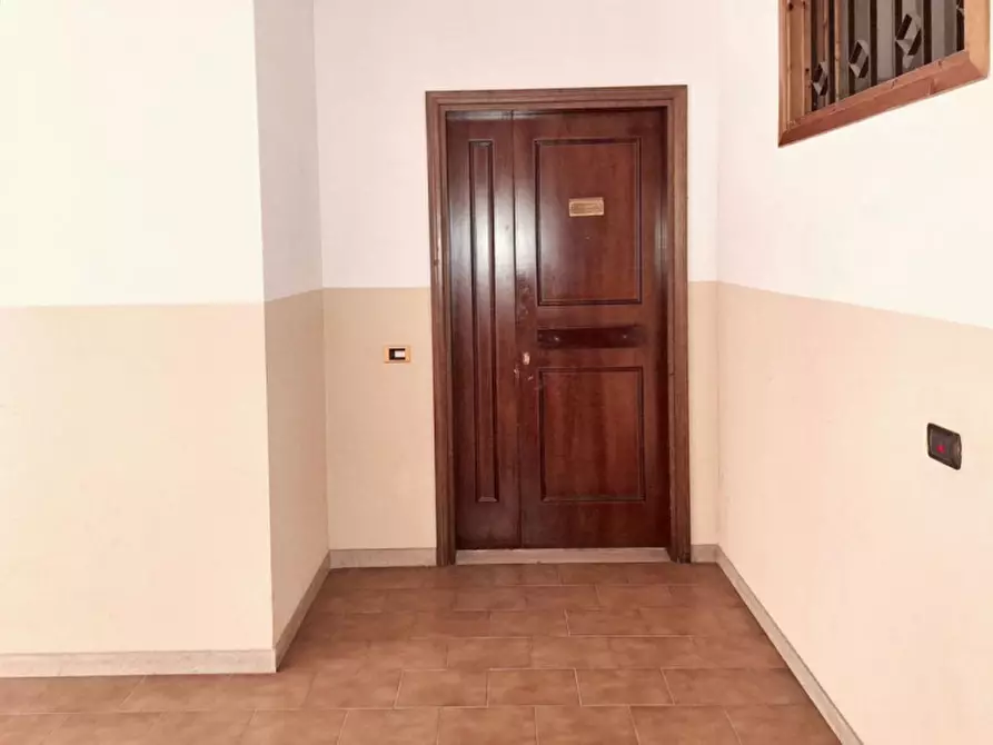 Immagine 20 di Appartamento in vendita  in Via Adriatica, N. 59/A a Perugia