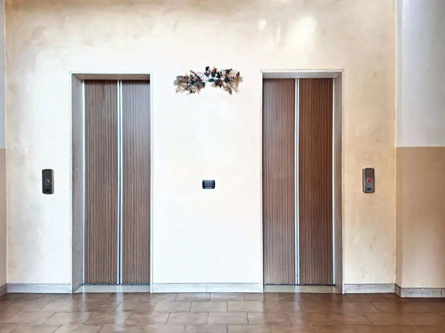 Immagine 21 di Appartamento in vendita  in Via Adriatica, N. 59/A a Perugia