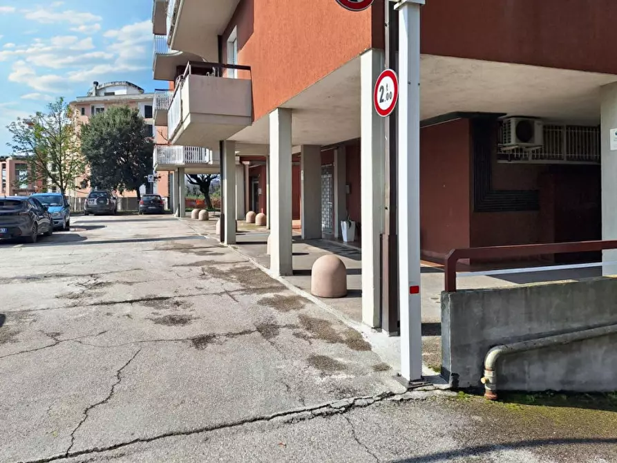 Immagine 24 di Appartamento in vendita  in Via Adriatica, N. 59/A a Perugia
