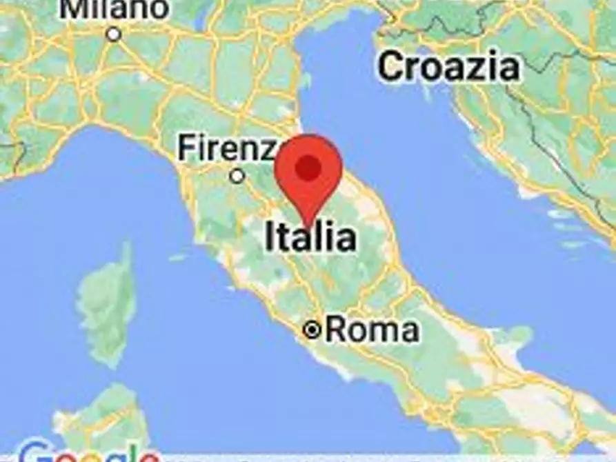 Immagine 26 di Appartamento in vendita  in Via Adriatica, N. 59/A a Perugia