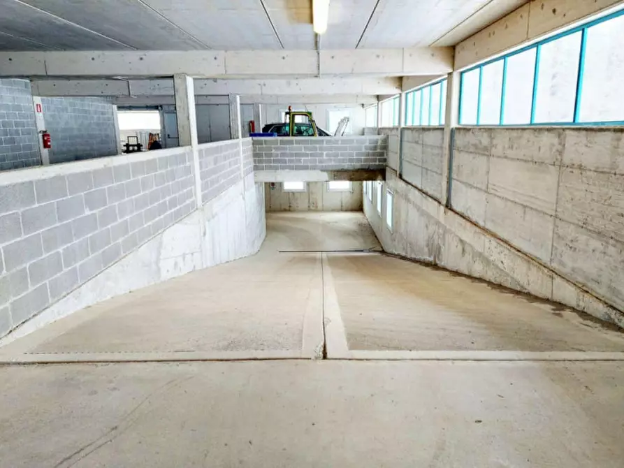 Immagine 7 di Posto auto in vendita  in Motta di sotto, N. snc a Campodolcino