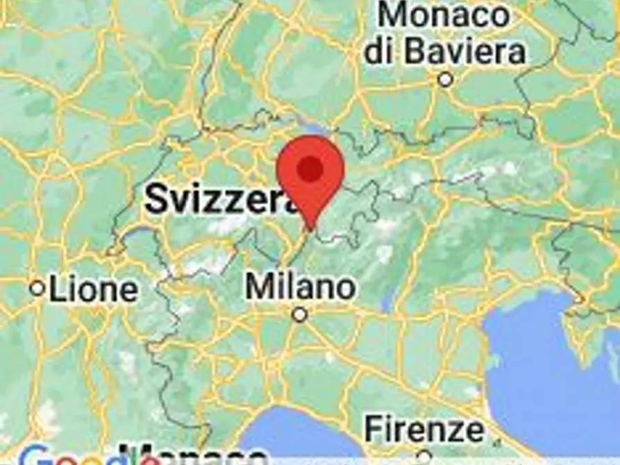 Immagine 20 di Posto auto in vendita  in Motta di sotto, N. snc a Campodolcino