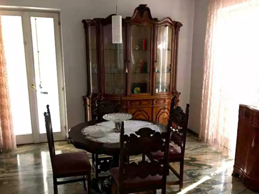 Immagine 3 di Appartamento in vendita  in Via Pietro Gobertti, N. 16 a Lovere