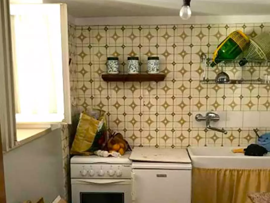 Immagine 11 di Appartamento in vendita  in Via Pietro Gobertti, N. 16 a Lovere