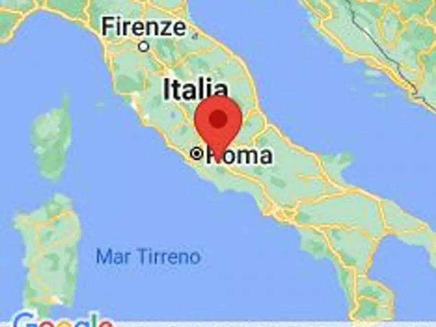 Immagine 21 di Posto auto in vendita  in Via Giacomo Leopardi, N. 28 a Colleferro