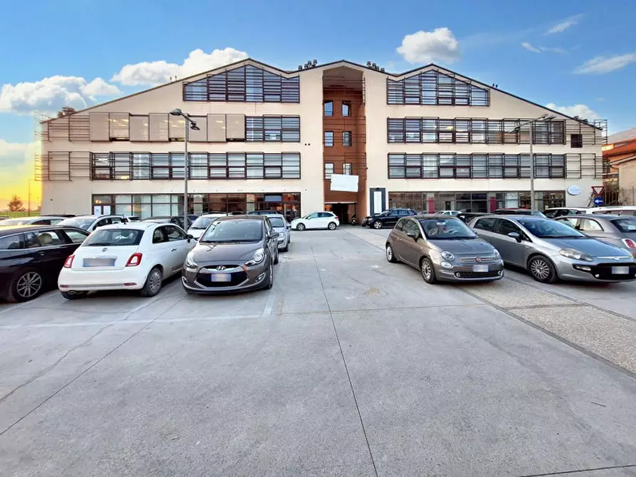 Immagine 23 di Capannone industriale in vendita  in Via  Don Giuseppe Diana, N. snc a Gubbio