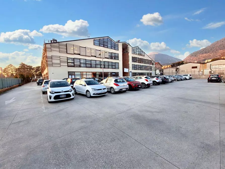 Immagine 24 di Capannone industriale in vendita  in Via  Don Giuseppe Diana, N. snc a Gubbio