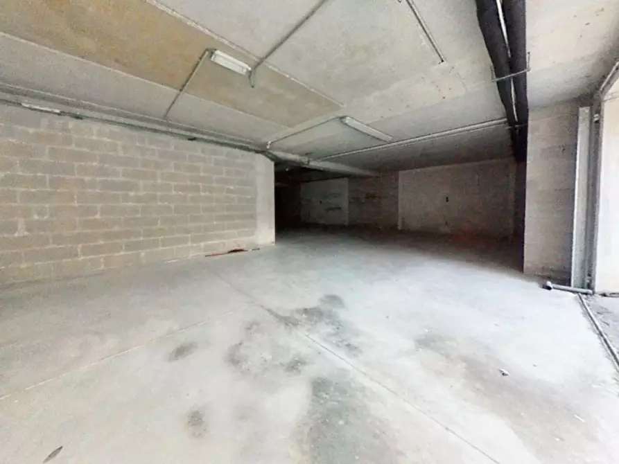 Immagine 7 di Ufficio in vendita  in Via  Don Giuseppe Diana, N. snc a Gubbio