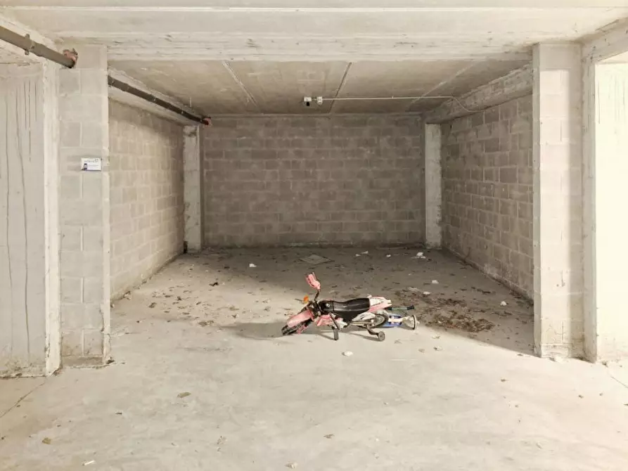 Immagine 9 di Ufficio in vendita  in Via  Don Giuseppe Diana, N. snc a Gubbio